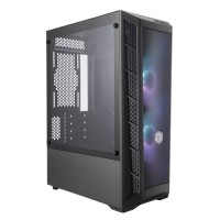 Cooler Master MasterBox MB311L ARGB